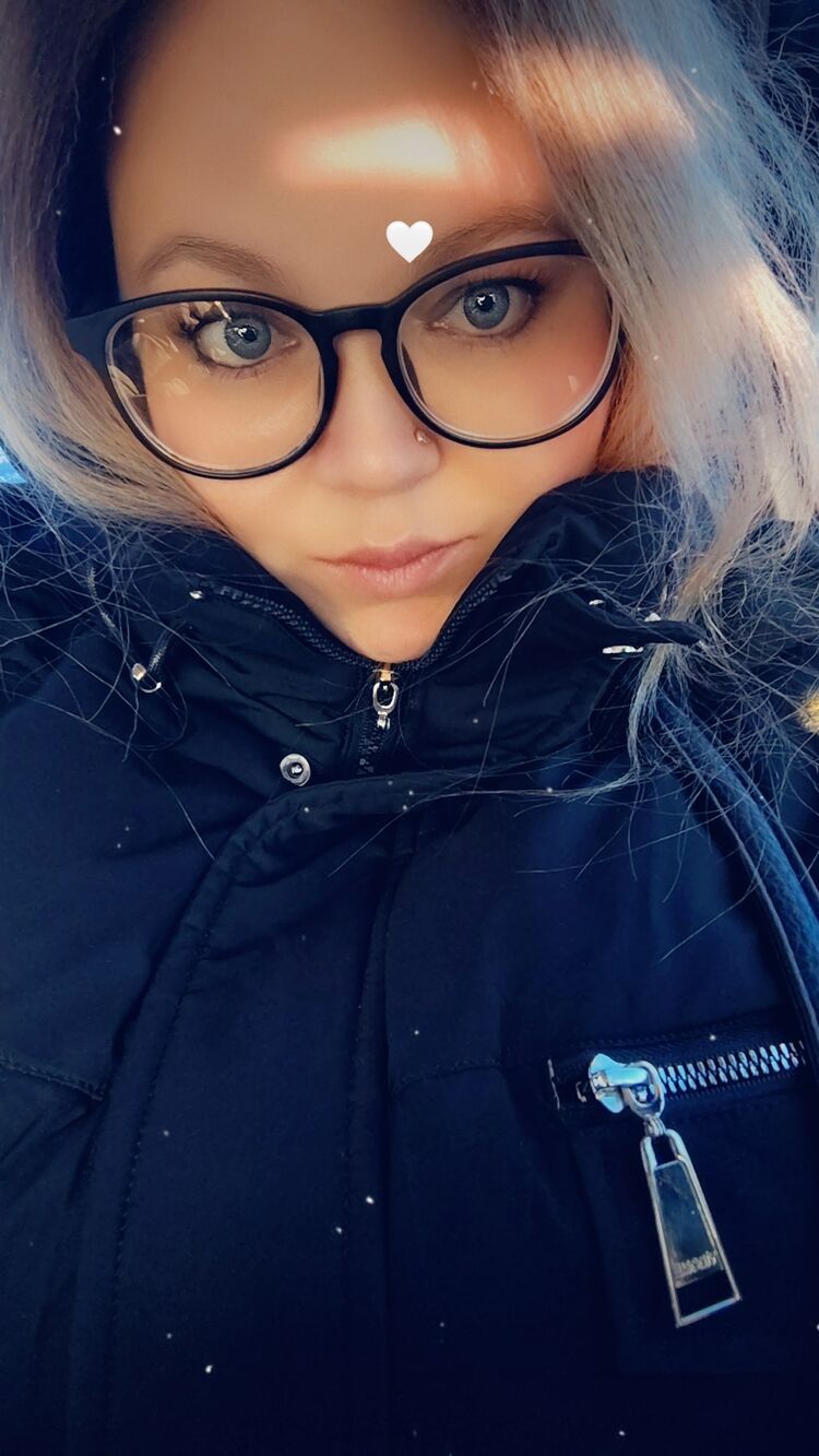 ���� 55582018 ������� ����, 27 ���, ���� ���������� � ������