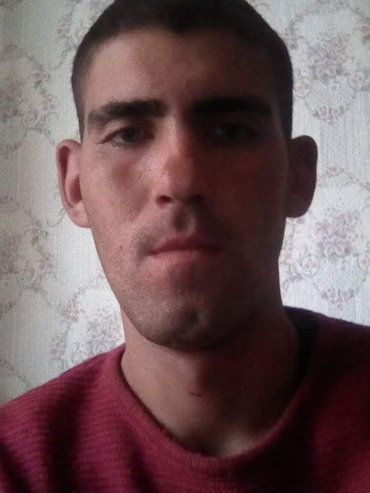  ,   , 30 ,   ,   