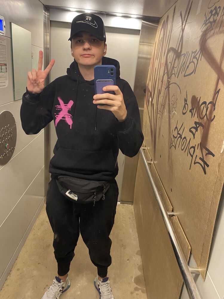 ���������� ������, ���� ����� ����, 23 ����, ������������ ��� ������, ����� � ���������