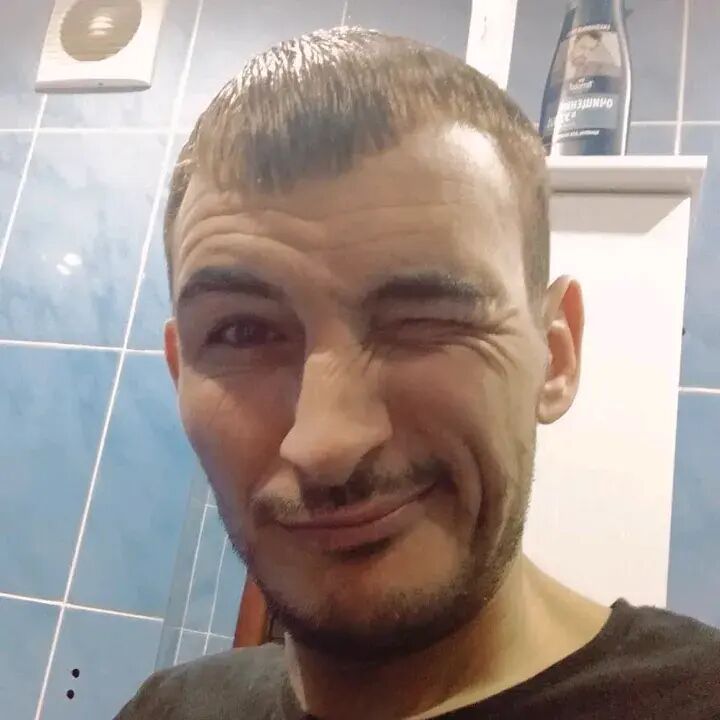 ���� 50803168 ������� ����, 40 ���, ���� ���������� � ��������