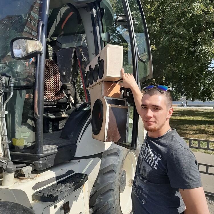 ���������� ������, ���� ������� ������, 31 ���, ������������ 