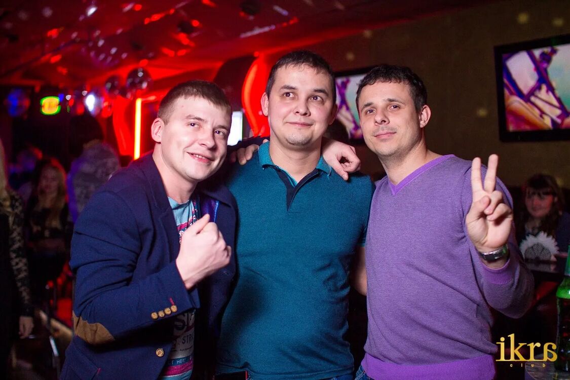 ���������� �����������, ���� ������� Artem, 32 ����, ������������ ��� ������, ����� � ���������, c�������� ���������