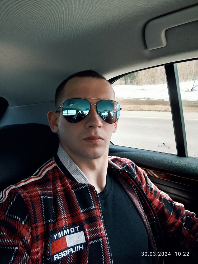 ���� 43183488 ������� Makasim, 26 ���, ���� ���������� � ������