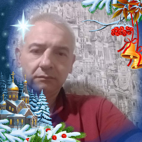 ���� 31310278 ������� ������, 53 ����, ���� ���������� � ������