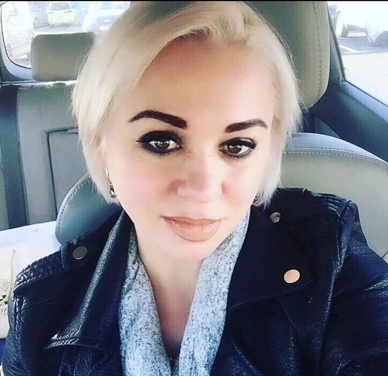 ���������� ���������, ���� ������� �����, 47 ���, ������������ ��� c�������� ���������, ���������