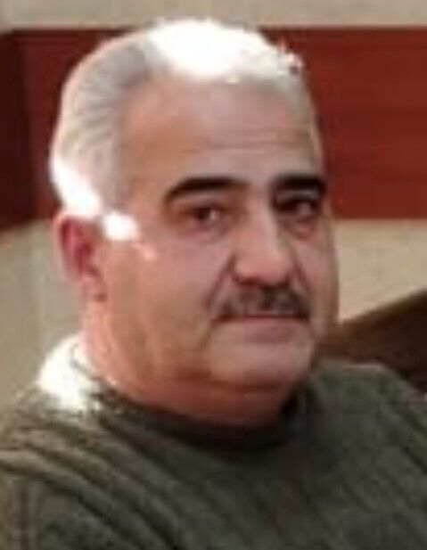 ���� 55534928 ������� Edo, 60 ���, ���� ���������� � ����