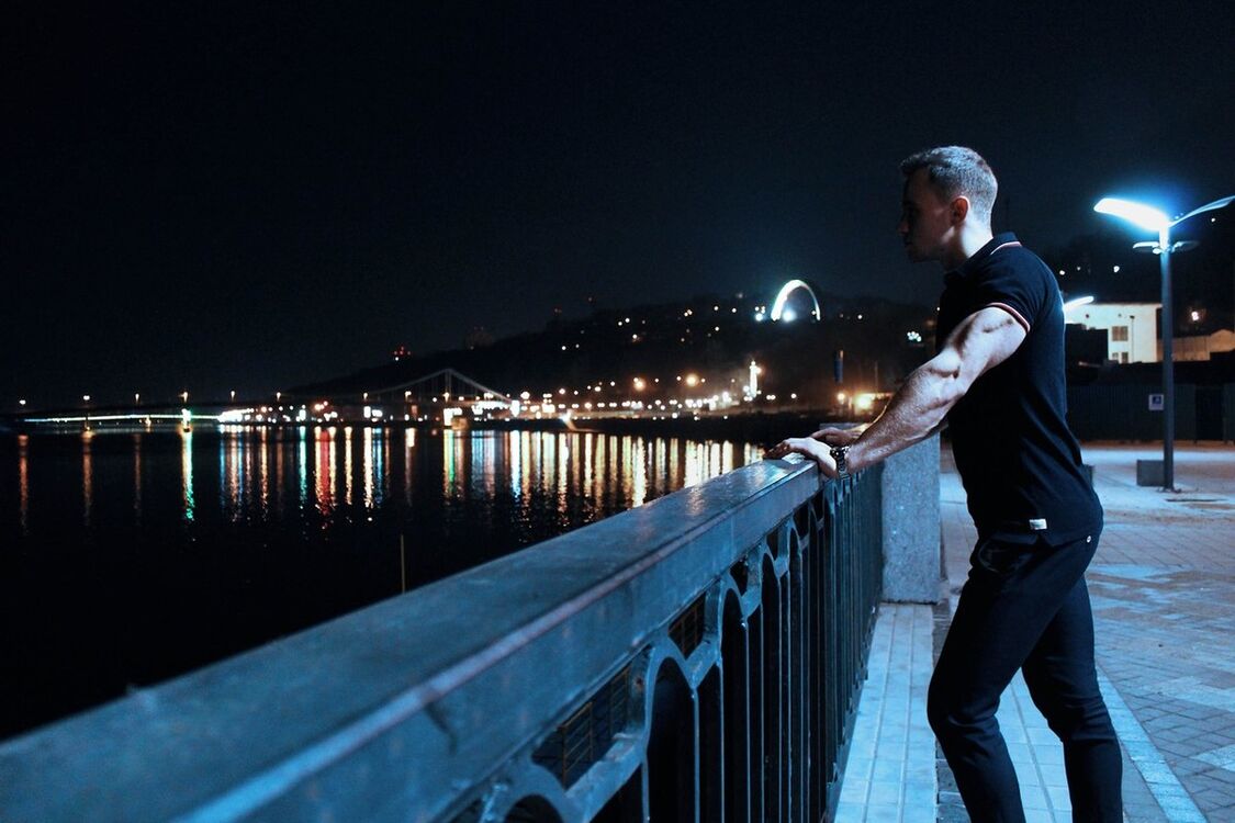 ���������� �����, ���� ������� ������, 35 ���, ������������ ��� ������