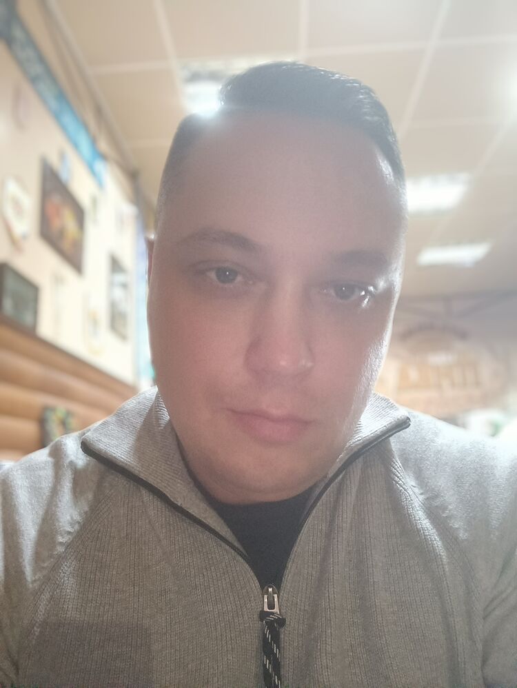  38920058  Dmitry, 36 ,    