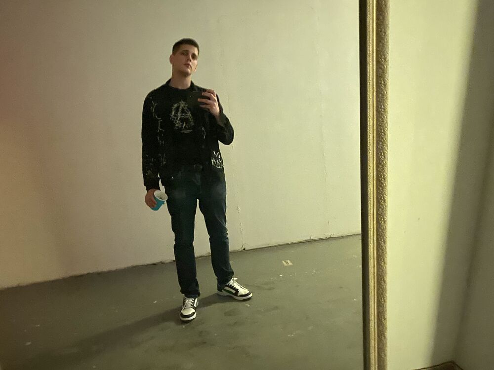 ���� 44805688 ����� �������, 25 ���, ���� ���������� � �������-��-����