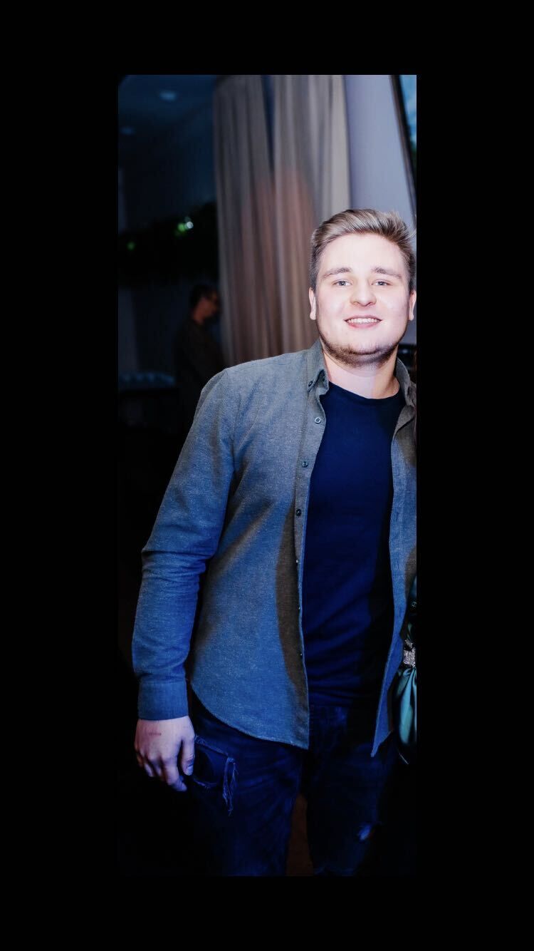 ���������� ������, ���� ������� �����, 26 ���, ������������ ��� ������, ����� � ���������