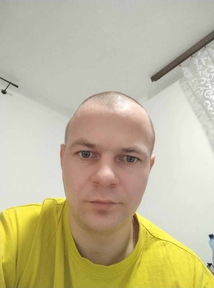 40309998  , 36 ,    