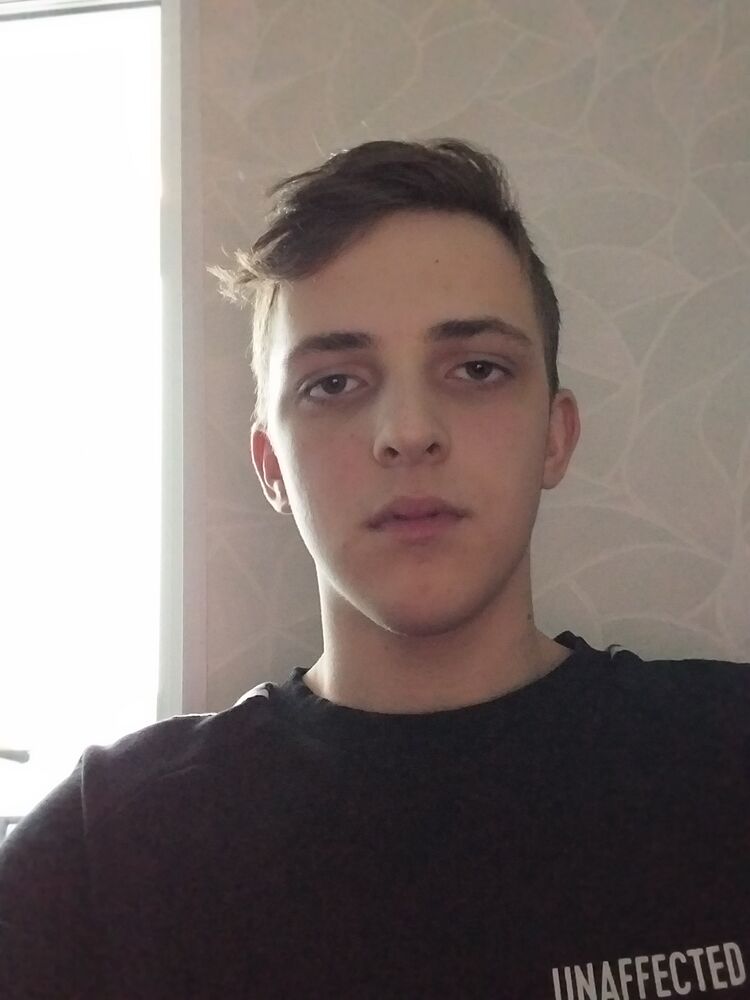  ,   , 20 ,   ,   