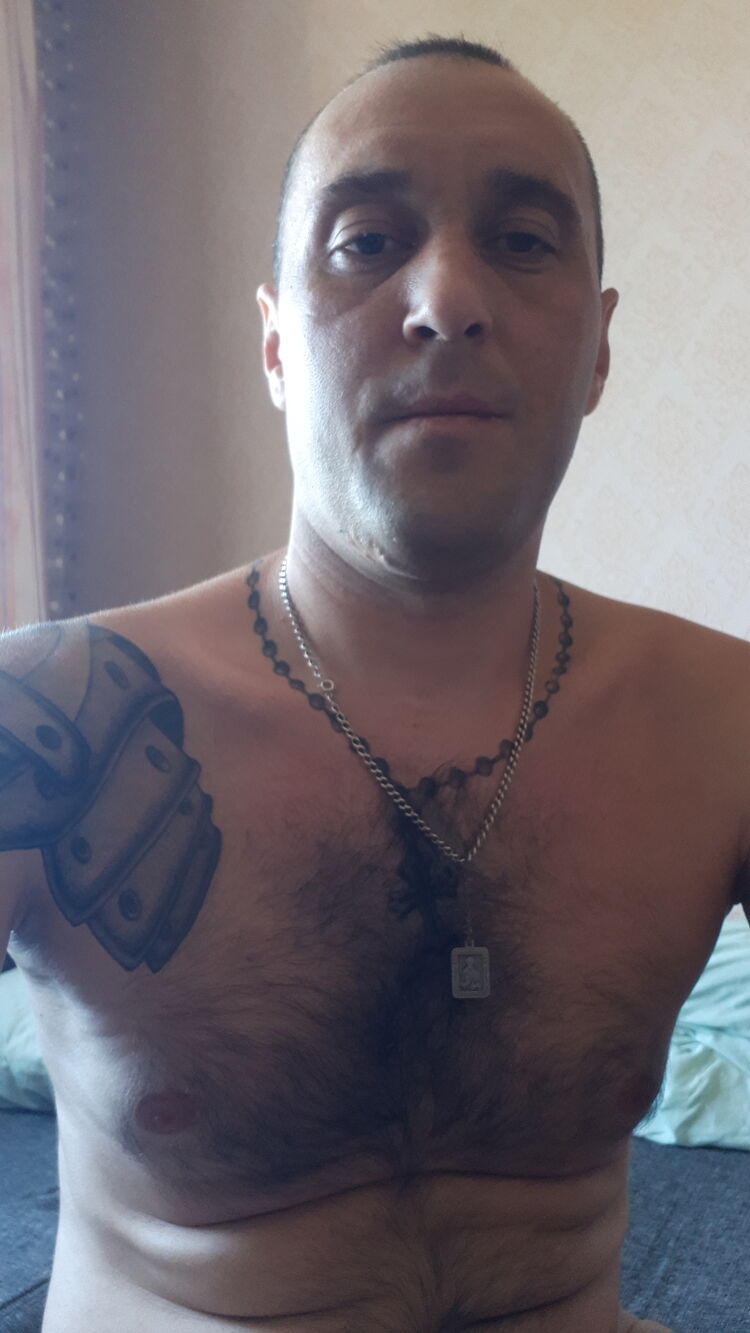 ���������� �������, ���� ������� ����, 36 ���, ������������ ��� ������, ����� � ���������