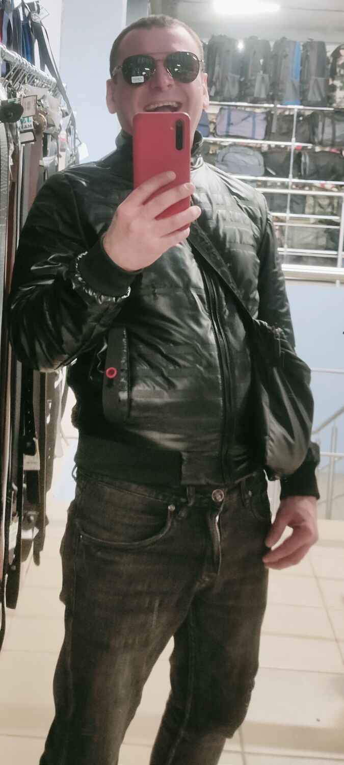  -,   ˸, 39 ,   ,   , c , 
