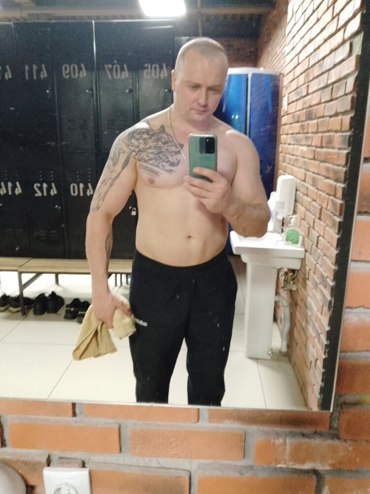  ,   , 37 ,   c 