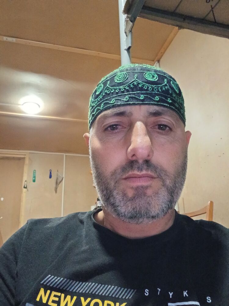 ���������� ������, ���� ������� ������, 41 ���, ������������ ��� ������, ����� � ���������