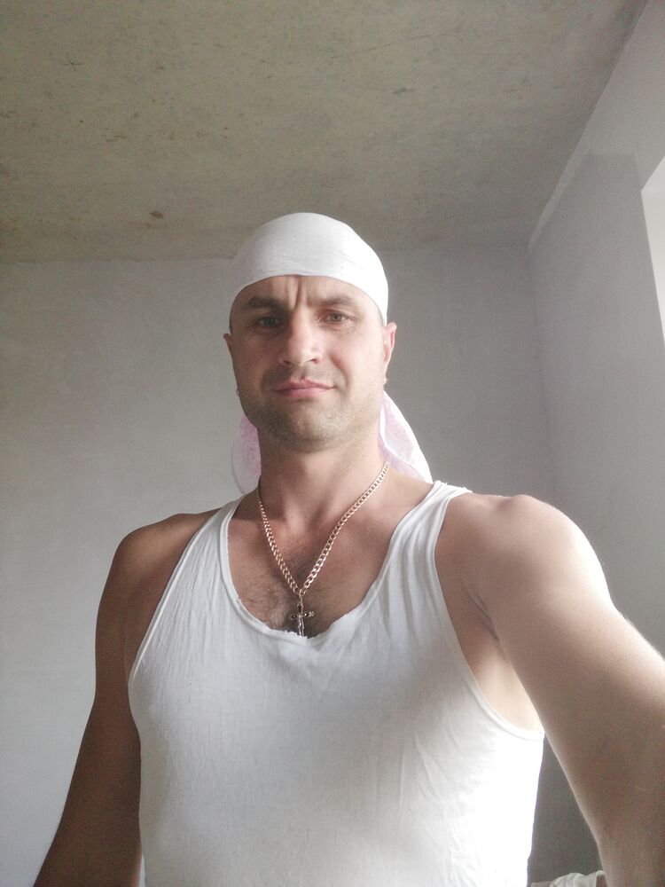  27467878  , 42 ,    