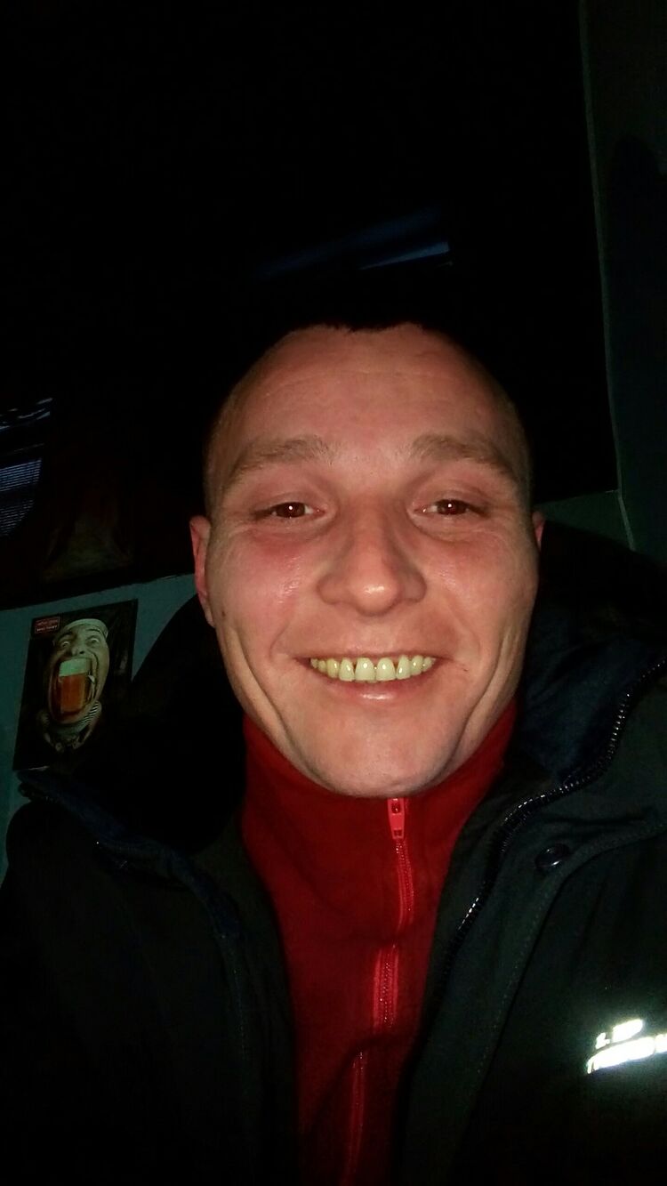 ���������� ����������, ���� ������� ���������, 38 ���, ������������ ��� ������, ����� � ���������