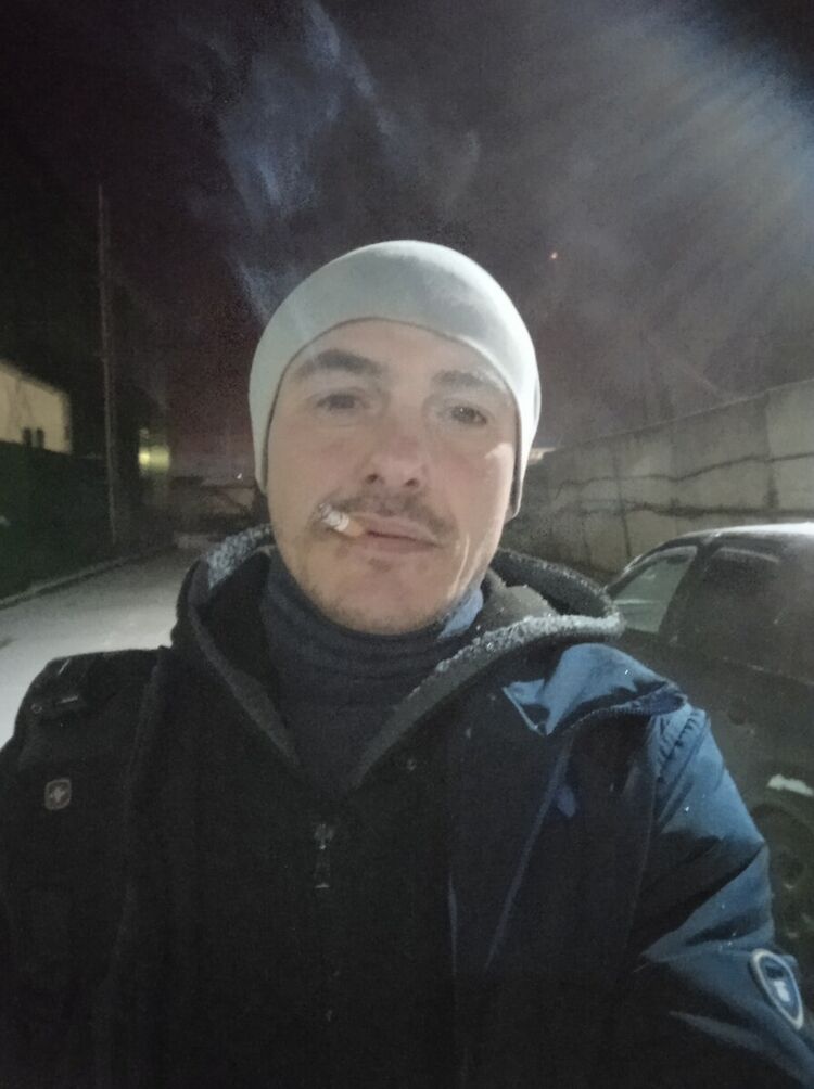 ���������� �����-���������, ���� ������� �����, 43 ����, ������������ ��� ������, ����� � ���������