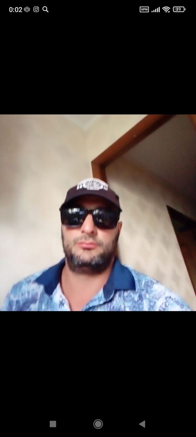 ���� 35244078 ������� ����, 37 ���, ���� ���������� � �������������