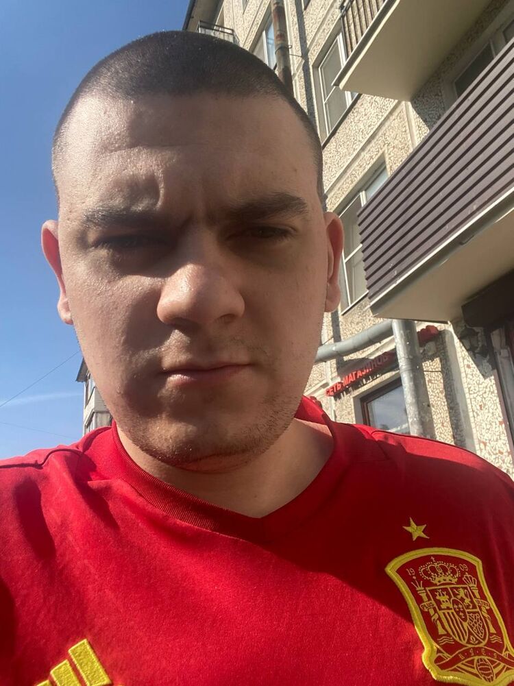 ���� 36201898 ������� ������, 27 ���, ���� ���������� � �����-����������