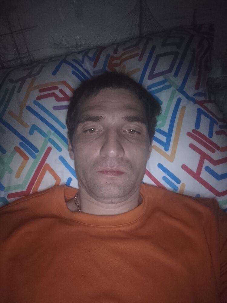 ���� 56189288 ������� Andrei, 33 ����, ���� ���������� � ������������