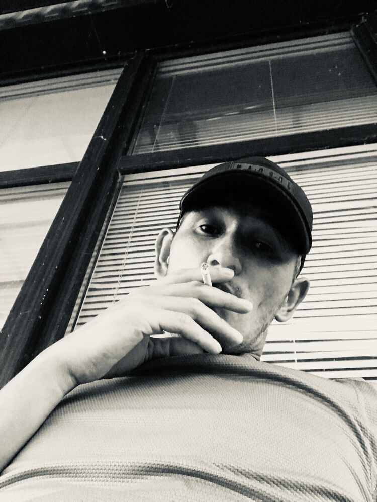 ���������� ���������, ���� ������� ������, 37 ���, ������������ ��� ������, ����� � ���������