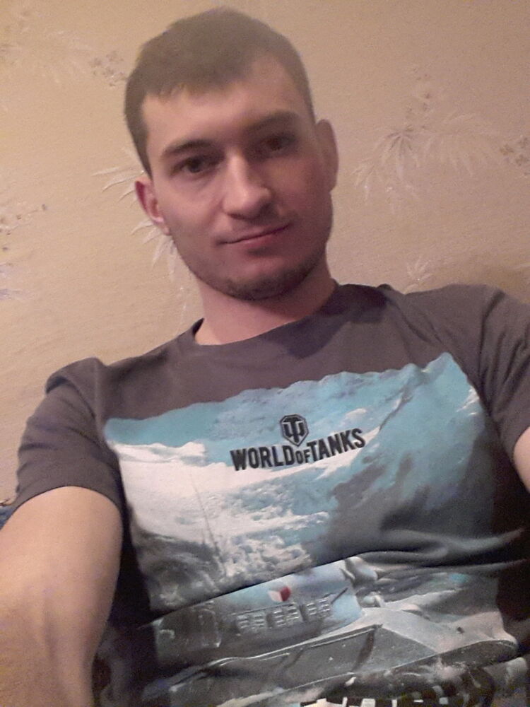 ���������� ���, ���� ������� ������, 31 ���, ������������ ��� ����� � ���������, c�������� ���������