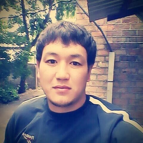 ���� 7955298 ������� �����, 32 ����, ���� ���������� � �������