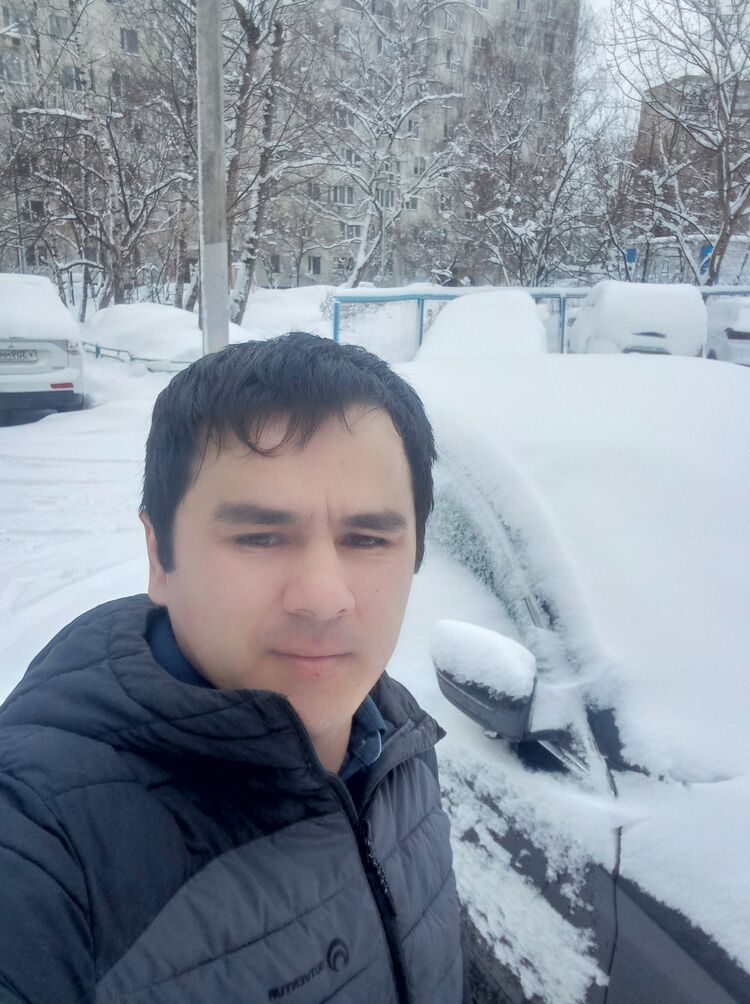 ���� 25696308 ������� ��������, 35 ���, ���� ���������� � ������