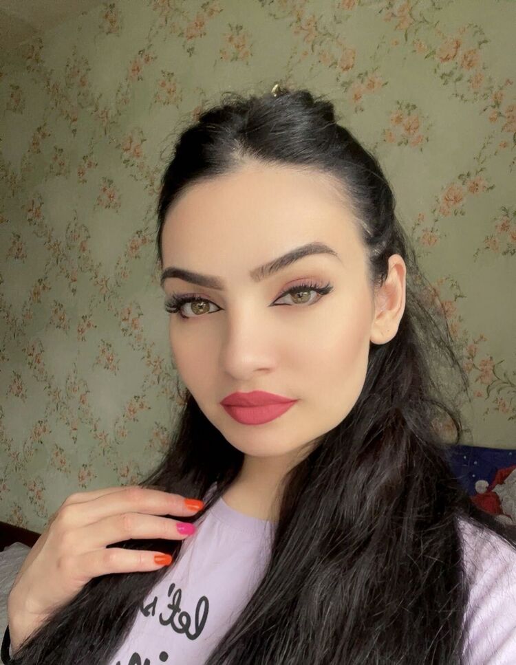  ,   , 27 ,     , c 