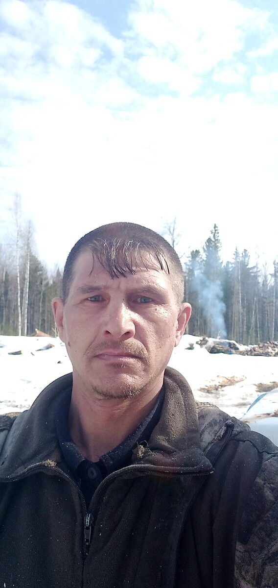 ���� 19533148 ������� ������, 44 ����, ���� ���������� � ������