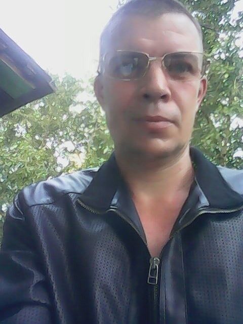  ,   , 54 ,     , c 