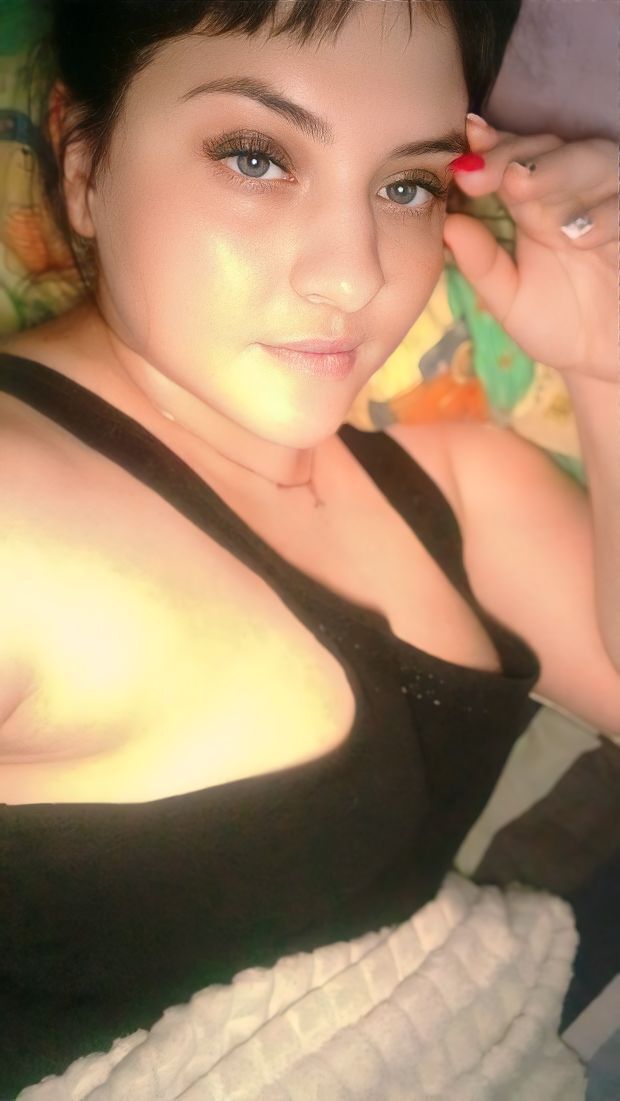  46967368  , 32 ,    