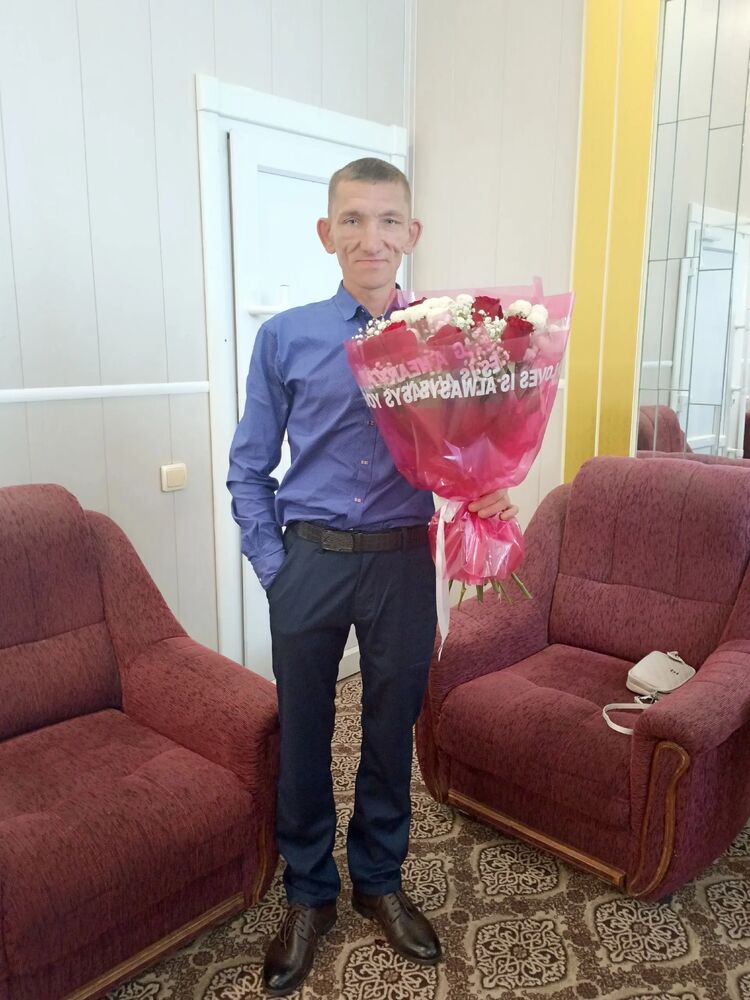 ���� 55386158 ������� �����, 42 ����, ���� ���������� � �������