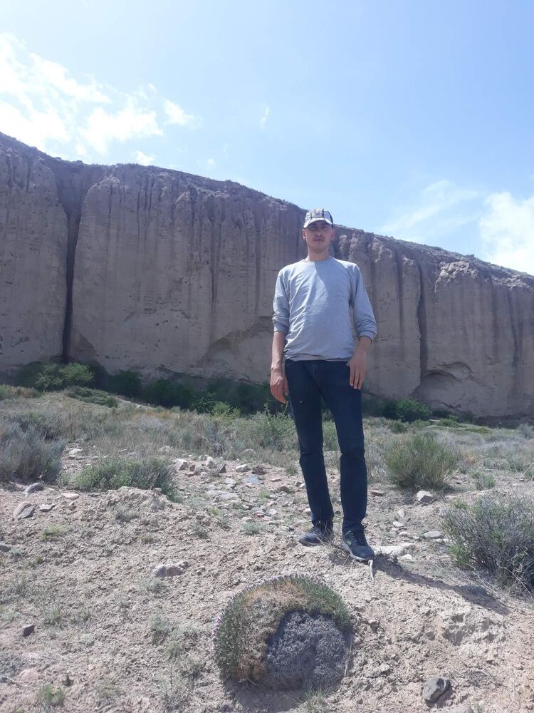 ���� 25300418 ������� ������, 34 ����, ���� ���������� � �������