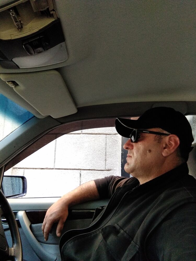 ���� 20149708 ������� Luka, 37 ���, ���� ���������� � �������