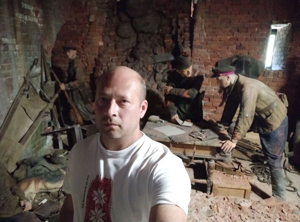 ���� 26539688 ������� �������, 42 ����, ���� ���������� � ��������