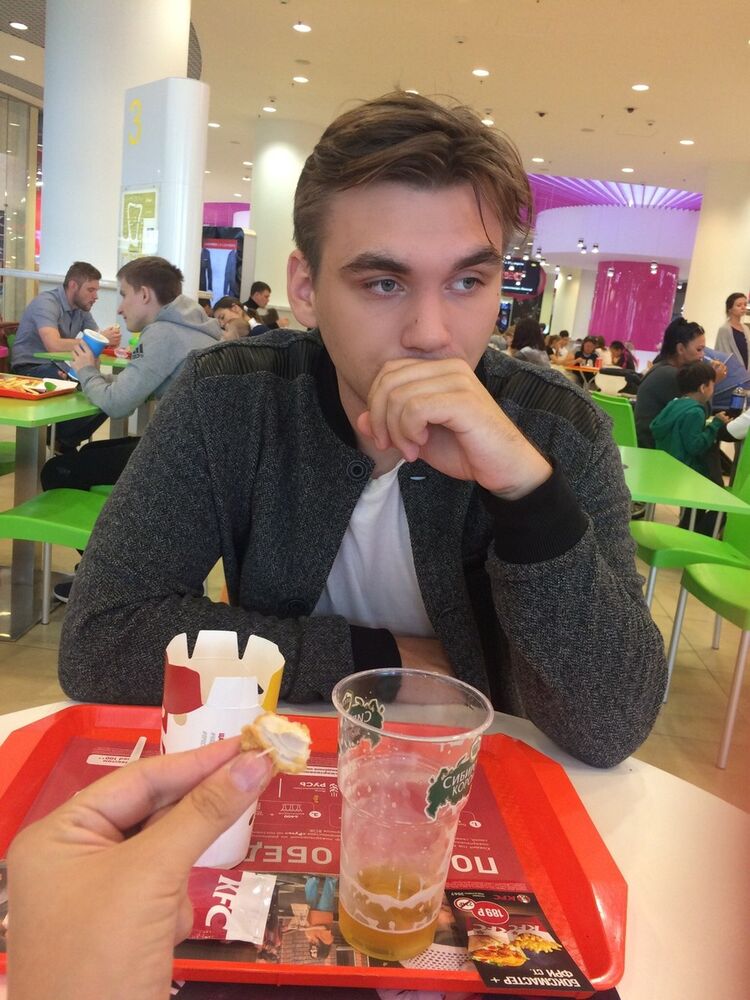 ���� 10834218 ������� ������, 27 ���, ���� ���������� � ������������