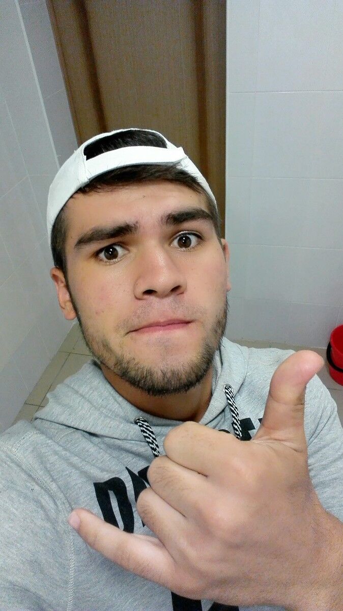 ���������� ����������, ���� ������� ��������, 28 ���, ������������ ��� ����� � ���������, c�������� ���������, ���������