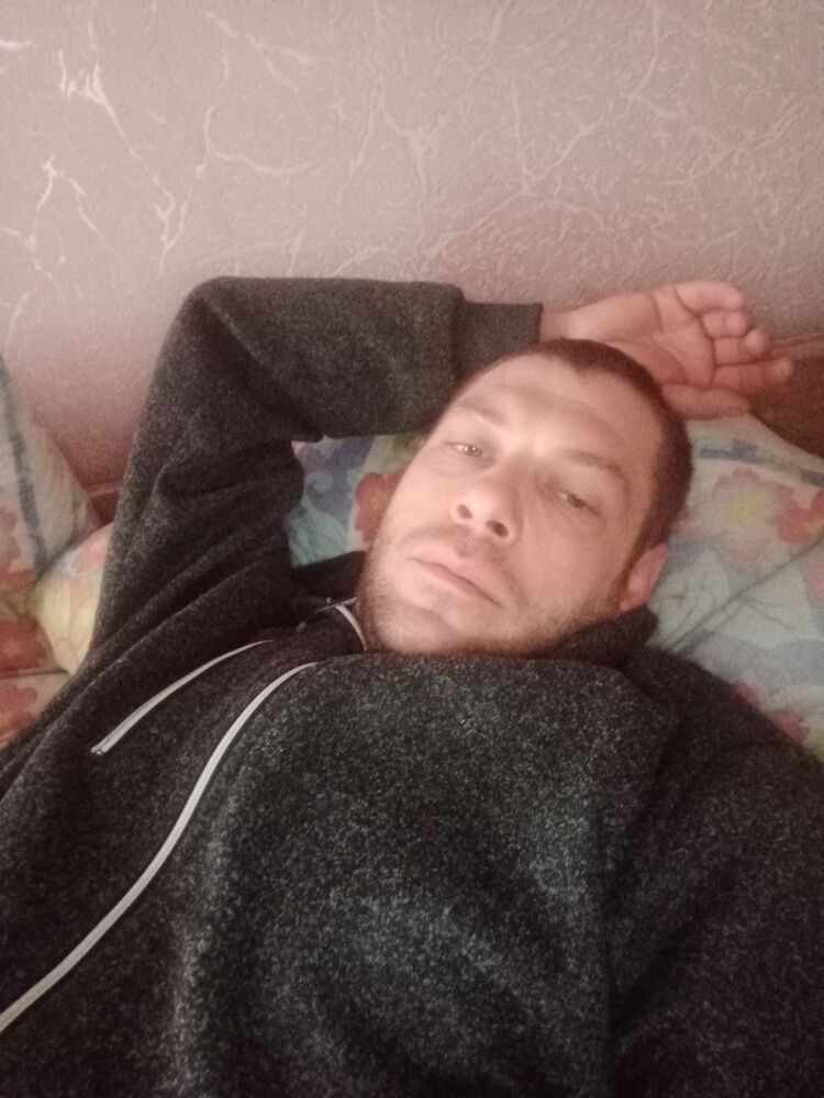 ���� 55412018 ������� ���, 34 ����, ���� ���������� � ��������