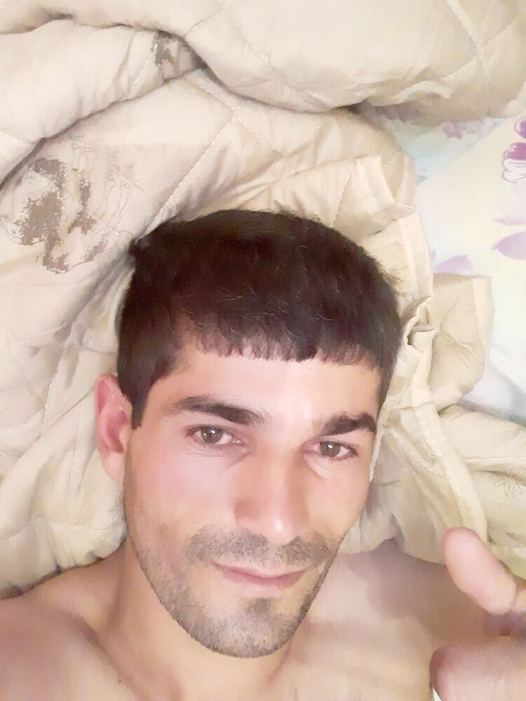 ���������� ������, ���� ������� ������, 35 ���, ������������ ��� ������, ����� � ���������