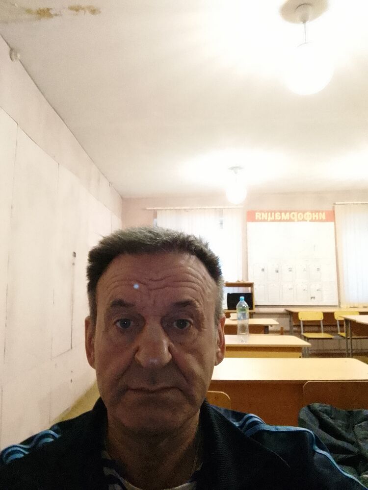  39981488  , 62 ,    