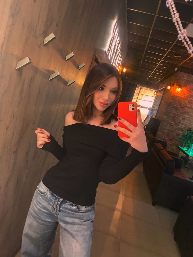 ���� 55054688 ������� Adelina, 22 ����, ���� ���������� � ��������