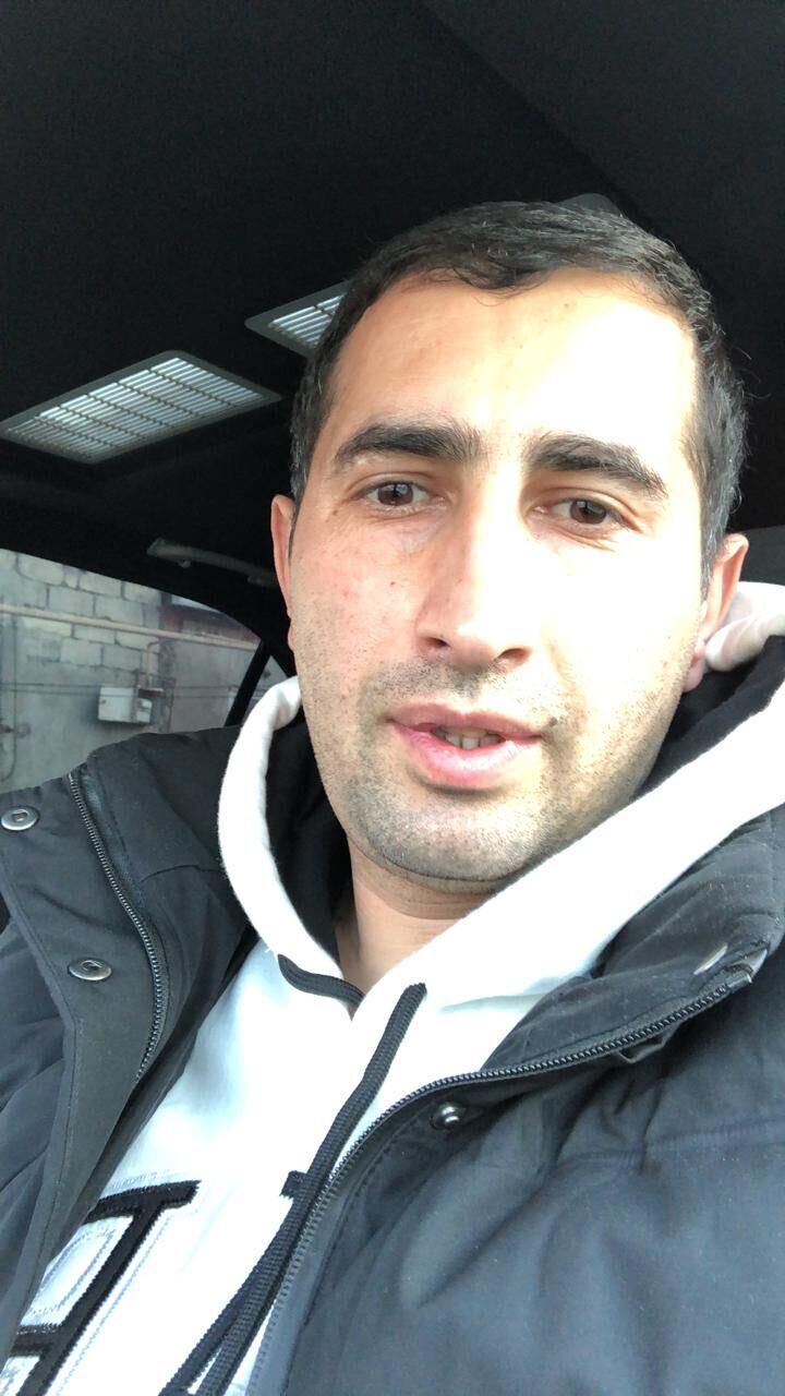 ���� 30802238 ������� �����, 34 ����, ���� ���������� � ������