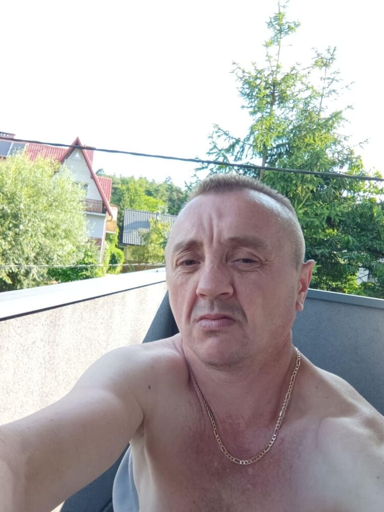  45462808  , 42 ,    Siewierz
