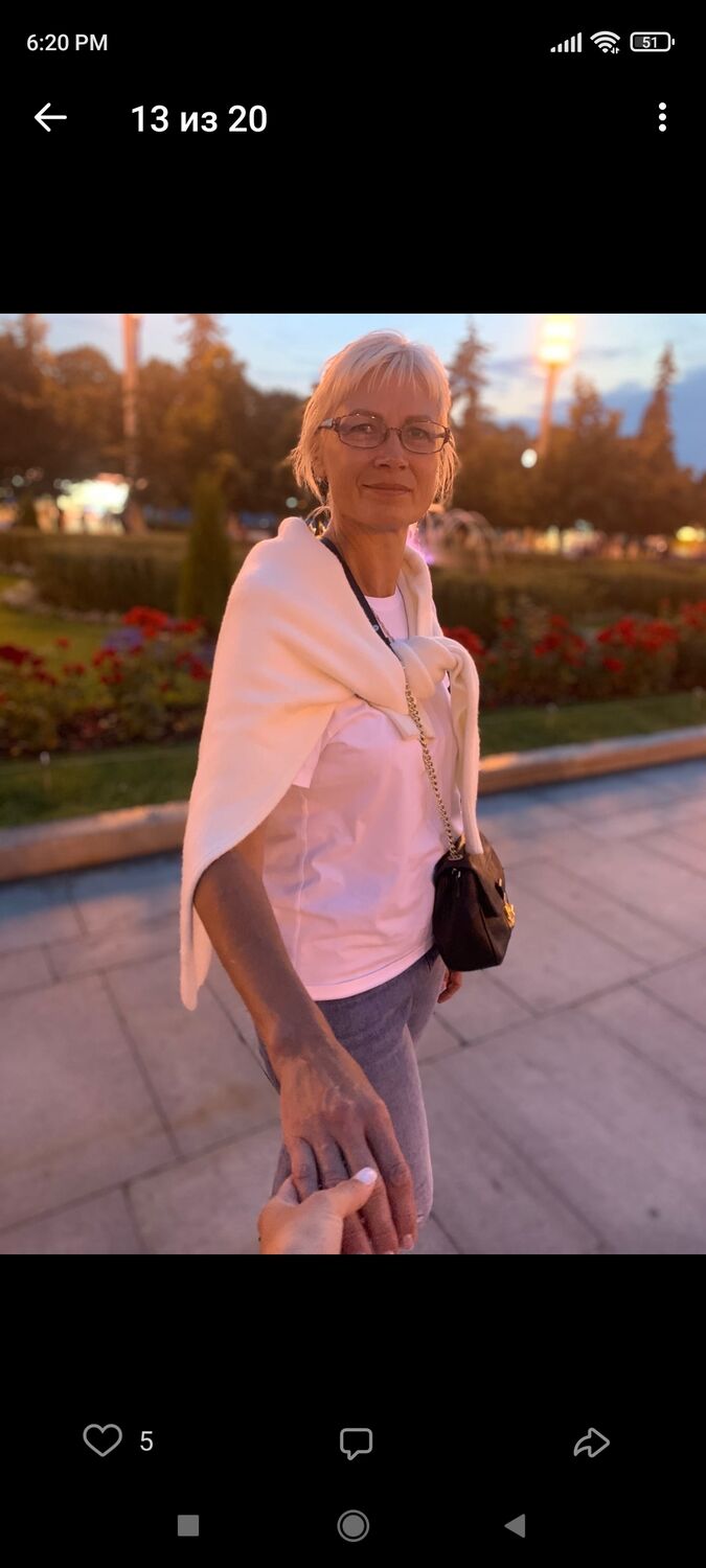  ,   Natali, 54 ,   c 
