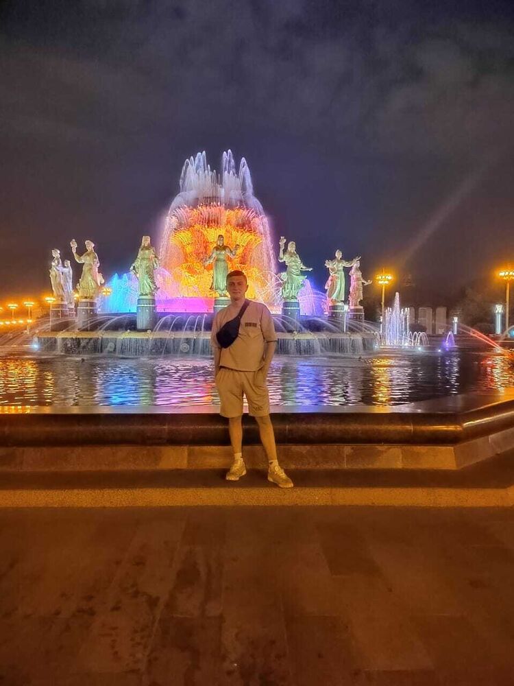 ���������� ������, ���� ������� ����, 35 ���, ������������ ��� ������, ����� � ���������, c�������� ���������, ���������