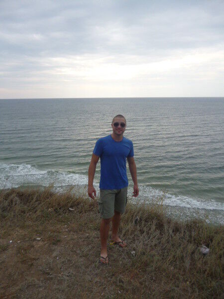  4904118  Andrei, 32 ,    