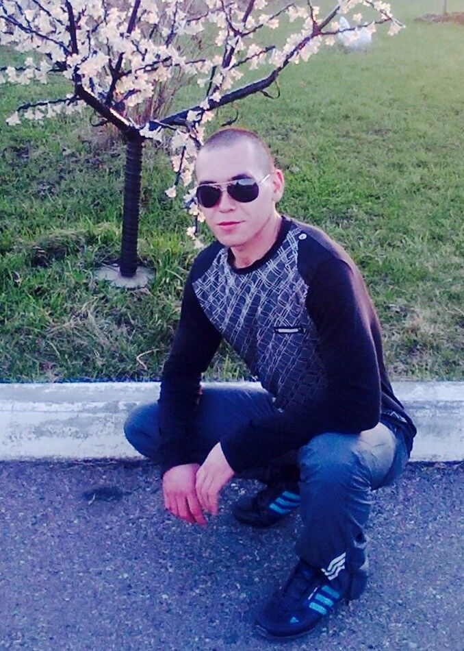  ,   , 32 ,   ,   , c 
